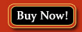 Buy Now!