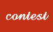 Contest